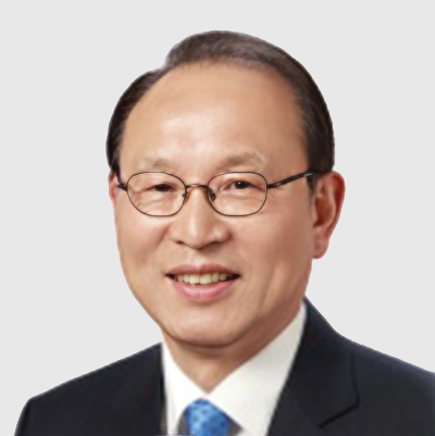 최운열
