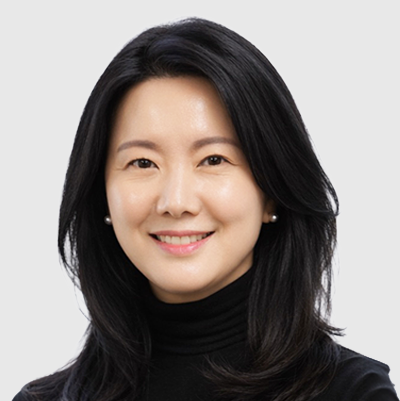 김미현