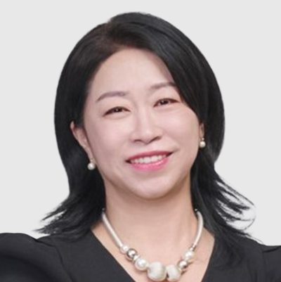 박기숙