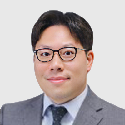 송영근